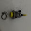 Diselmart Diesel Emissions Fluid (DEF) Injector Module for Land Range 04440210501