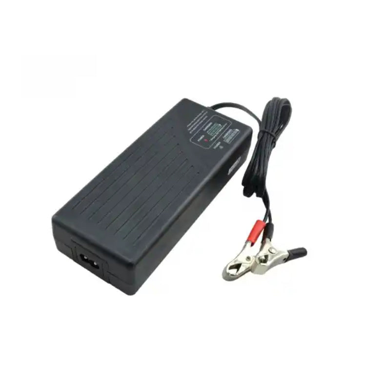Diselmart Battery Charger 1267395 1267395GT for Genie part