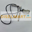 Diselmart Exhaust Gas Temperature Sensor ME230528 For Mitsubishi Trucks