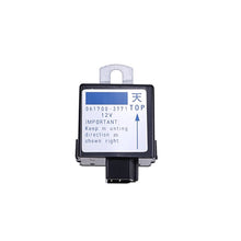 Diselmart 12V Starter Timer Relay 31351-31413 31351-31412 for Kubota BX23 B2150E Tractor B1550D B1550E B1750D B1750E B2150HSD 440-4WD 450