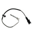 55574183 OEM new replacement Exhaust Gas Temperature Sensor 55574183 For Volvo