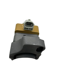 Diselmart Fuel Injector 173-3922 222-5968 10R-1306 For Caterpillar CAT Engine 3126B C7