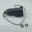 Diselmart AT154524 High Speed Solenoid Valve for John Deere Excavator 490E 790ELC 790E
