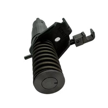 Diselmart Fuel Injector Assy 1278228 Compatible with Caterpillar CAT 3116 3406B Engine