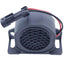 Diselmart Horn 7001044 For Bobcat T110 T140 T180 T190 T250 T300 T320 T630 Tracked Loader