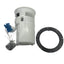 Diselmart 31110-2D500 Fuel Pump Module Assembly Herko 334GE For Hyundai Elantra 2001-2002