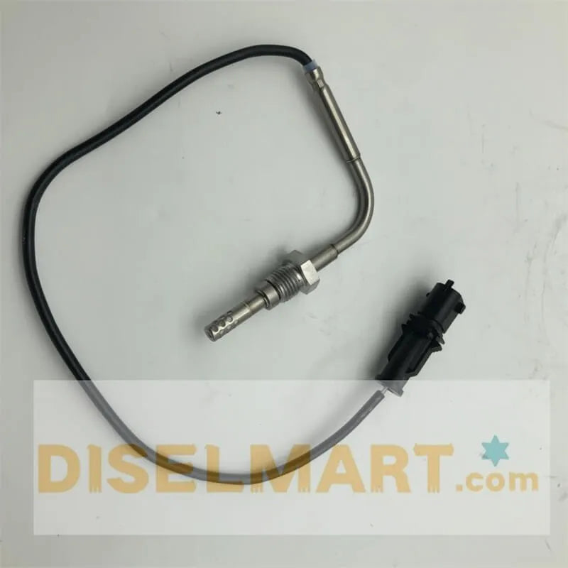 68148173Aa Exhaust Gas Temperature Sensor For Jeep Chrysler Grand Cherokee Iv 68148173Aa