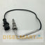 68148173Aa Exhaust Gas Temperature Sensor For Jeep Chrysler Grand Cherokee Iv 68148173Aa