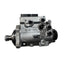 Diselmart Diesel Fuel Injection Pump 0445020126 0986437506 Compatible with Navistar MAXXFORCE 11 13 15