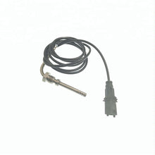 55207978 Exhaust Gas Temperature Sensor For Alfa Romeo 147 Gt