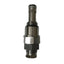 Diselmart Main Relief Valve 723-40-92403 for Komatsu