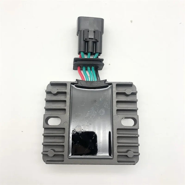 Tensione raddrizzatore regolatore per BOMBARDIER ATV DS 650 2000-2002 Tensione raddrizzatore regolatore per BOMBARDIER ATV DS 650 2000-2002