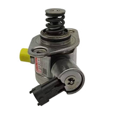 Diselmart High Pressure Pump 35320-2B130 Fits Kia Rio 2012-2015 Kia Soul 2012-2013