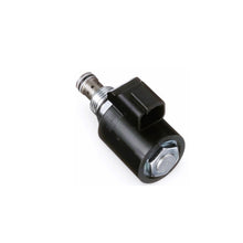 Diselmart Solenoid 87701329 for New Holland Loader B90B B95B B95C B110B