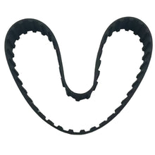 Diselmart 541/398 541398 541-398 for Perkins Engine 4008 4012 4016 Generator Belt Replace