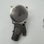 Diselmart Water Pump For Mercruiser OMC Volvo Penta Circulation 3.0L 2.5L 3854017 65142A1