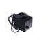 Diselmart 24V 25A Battery Charger for Bil Jax Scissor Lift 2622T 3522A 3632T 4527A 45XA 5533A 55XA