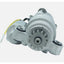 Diselmart New Starter Fits Mercruiser 75 80 90 100 115 EFI 4-Stroke 8M0038387 50-897525T05