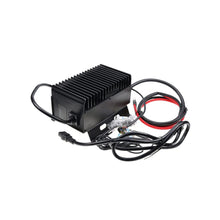 Diselmart 24V 25A Battery Charger 70789 for Terex Scissor Lift