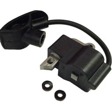 Diselmart Ignition Coil 4180 400 1308 for Stihl Trimmer KM90 KM100 KM130 HT100 HT101 HT130 HL90K HL95K HL100 HL95 FS87 FS90 FS100 FS130 FS310