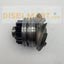 Water Pump RE530194 RE523828 SE501228 for John Deere Engine 6090 Tractor 8225R 8245R 8270R 8320R 9345R