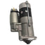 Diselmart Starter 24V 3.5KW Fits Hitachi S24-03C S25-120 Fits Isuzu 8942549221 5811001280