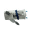 Diselmart 311102B900 Fuel Pump Assembly 31110-2B900 For Hyundai Santa Fe 2.2 CRDi 2006-12