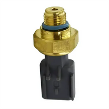 New Pressure Sensor 4928594 for Cummins ISX ISM ISC ISB Engine Diesel Engine Spare Part