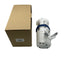 Diselmart 311102B900 Fuel Pump Assembly 31110-2B900 For Hyundai Santa Fe 2.2 CRDi 2006-12
