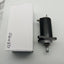 Diselmart Starter 278001935 for Seadoo Jetski 580 650 720 Starter Sea Doo Jet Ski