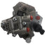 Diselmart Fuel Injection Pump 0445020175 84385110 4898921 For Case Holland Agrale Diesel