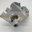 New Starter Motor 10334550-1 103345501 10334550-1 for CLUB CAR CARRYALL 294 UTV XRT1500 FH680D ENGINE