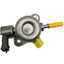 Diselmart High Pressure Pump 35320-2B130 Fits Kia Rio 2012-2015 Kia Soul 2012-2013