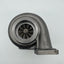 Diselmart New Turbocharger for Caterpillar Cat 3054 416B/C 426 B/C 428 B/C 436 B/C 438 B/C