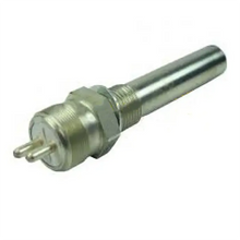 New 11039662 Induction Sensor for Volvo Wheel Loader L90D L120D L150D L150E Diesel Engine Spare Part