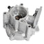Diselmart Brake Booster Vacuum Pump For Audi A4 A5 A6 allroad Q3 Q5 TT 2.0L L4 06J145100R