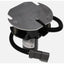 Diselmart Tilt /Level Sensor 228406 228406GT for Genie GR12 GR15 GR20 GS1532 GS1930 GS2046
