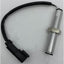 Diselmart Speed Sensor 6V-2455 for Caterpillar CAT 3304 3306 3406 3408 3412 330 330B 345B