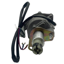 Diselmart 22100-J1710 Ignition Distributor For Nissan TRUCK PICKUP 720 Path Z20 Z24 ENGINE
