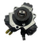 Diselmart Remanufactured Diesel Fuel Pump 0445010038 for Hyundai Tucson 2.0L JM KIA for Bosch