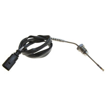 Exhaust Gas Temperature Sender 059906088H for Audi A4 B7 2.7 TDi