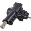 Diselmart New Power Steering Gear Box CSW MR112839 MR267974 For Mitsubishi Montero 1990-1999
