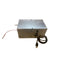 Diselmart New Original Battery Charger 0400176 for JLG Vertical Mast Lift 20AM 25AM 30AM 36AM 41AM