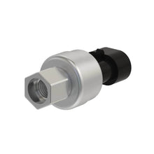 Diselmart Sensor RE157329 for John Deere 643D 643G 903K 909K 953K 959K 335C 335D 435C 437D