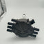 Diselmart Ignition Distributor 888751A03 888751A02 Complete for 4.3L Volvo Penta V6 Mercruiser