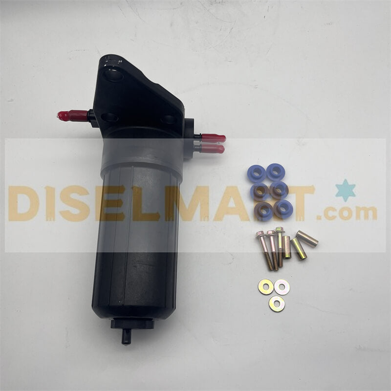 Diselmart 10000-65694 10000-46303 10000-10633 10000-04029 Fuel Lift ...