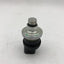 New 7002980 Pressure Sensor Switch for Bobcat A770 S510 S530 S550 S570 S590 S750 S770 S850 Diesel Engine Spare Part