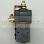 7013301 Aerial Lift Changeover Contactor 200A 48V for JLG Boom Lift 30E 35E N35E 40E N40E 45E