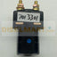 7013301 Aerial Lift Changeover Contactor 200A 48V for JLG Boom Lift 30E 35E N35E 40E N40E 45E