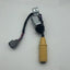 701/37702 70137702 Lights Wiper Column Switch Fit for JCB 3CX 4CX